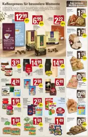 WEZ Prospekt woche 34 Seite 7