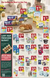 WEZ Prospekt woche 34 Seite 8