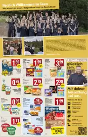 WEZ Prospekt woche 34 Seite 9