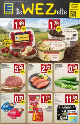 WEZ (gültig bis 22-08)