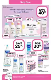 Priceline catalogue Page 24