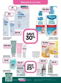 Priceline catalogue Page 12