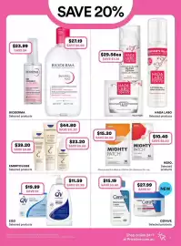 Priceline catalogue Page 13