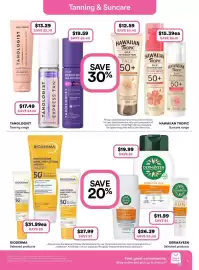 Priceline catalogue Page 15