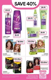 Priceline catalogue Page 17