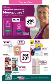 Priceline catalogue Page 22