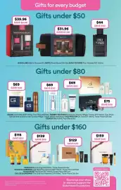 Priceline catalogue Page 3