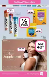 Priceline catalogue Page 37