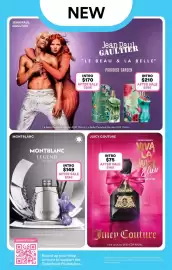 Priceline catalogue Page 4
