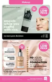 Priceline catalogue Page 5