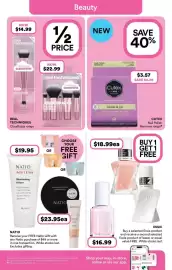 Priceline catalogue Page 7