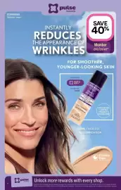 Priceline catalogue Page 8
