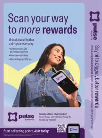 Priceline catalogue Page 9