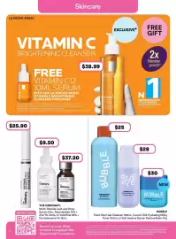 Priceline catalogue Page 10