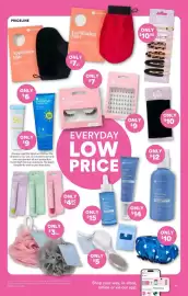 Priceline catalogue Page 19