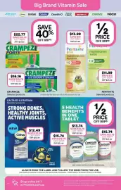 Priceline catalogue Page 38