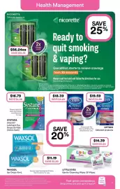 Priceline catalogue Page 33