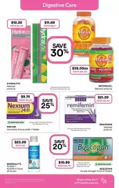 Priceline catalogue Page 35