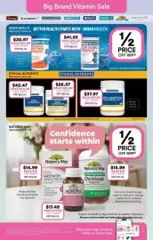 Priceline catalogue Page 39