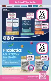 Priceline catalogue Page 41