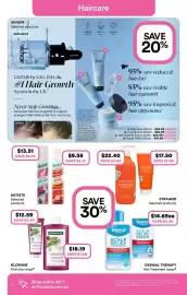 Priceline catalogue Page 18