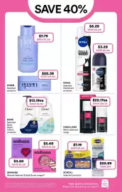 Priceline catalogue Page 27