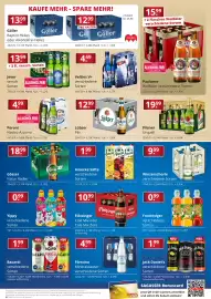 Sagasser Prospekt Seite 4