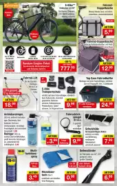 Zimmermann Prospekt woche 34 Seite 10