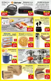 Zimmermann Prospekt woche 34 Seite 11