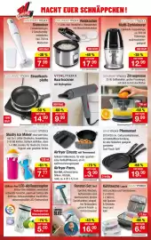 Zimmermann Prospekt woche 34 Seite 12