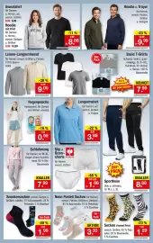 Zimmermann Prospekt woche 34 Seite 13