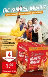 Zimmermann Prospekt woche 34 Seite 3