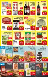 Zimmermann Prospekt woche 34 Seite 4