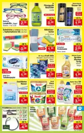 Zimmermann Prospekt woche 34 Seite 5