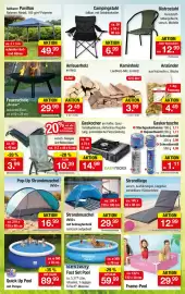 Zimmermann Prospekt woche 34 Seite 6