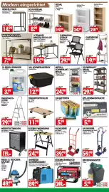 Wreesmann Prospekt woche 34 Seite 10