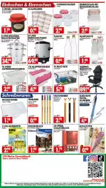 Wreesmann Prospekt woche 34 Seite 11