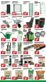 Wreesmann Prospekt woche 34 Seite 2