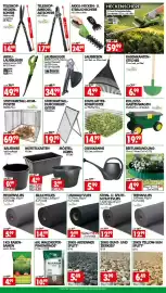 Wreesmann Prospekt woche 34 Seite 4