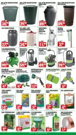 Wreesmann Prospekt woche 34 Seite 5