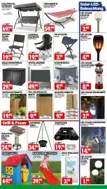 Wreesmann Prospekt woche 34 Seite 6
