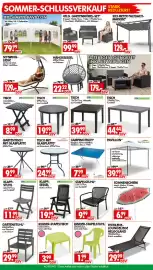 Wreesmann Prospekt woche 34 Seite 7
