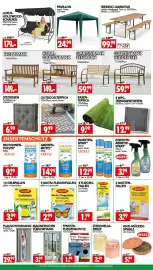 Wreesmann Prospekt woche 34 Seite 8