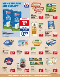 Famila Nord Ost Prospekt woche 34 Seite 8