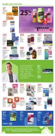 IDA Pharmacy flyer week 33 Page 2