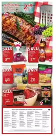 TGP The Grocery People flyer week 33 Page 8