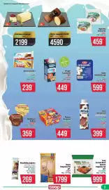 Coop akciós újság Oldal 3