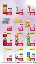 Coop akciós újság Oldal 5