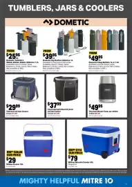 Mitre 10 catalogue Page 12