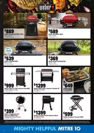 Mitre 10 catalogue Page 13